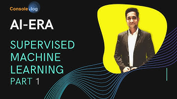 Machine Learning Tutorial Python: Linear Regression  &  Gradient Descent and Cost Function