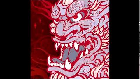 Akaname - Filthlicker (Full EP)