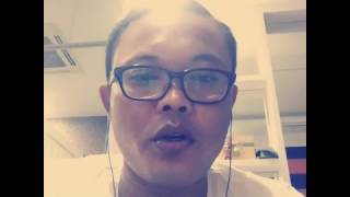 Smule feat Sule - KERINDUAN