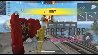 Reausi-wesson💖( freefire highlights )🇮🇳🇧🇩🇧🇷🇪🇬🇳🇵🇨🇦......