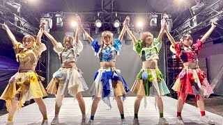 豆柴の大群 / ベストアルバム 『NO BEAN, NO BARK』 リリースイベント