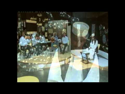 كرم الدين محمد ادم مدحة ناقة النبي المامؤرة 