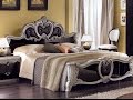 Italian Furniture- Italian Furniture Brands Italian Furniture- Italian Furniture Brands