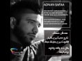 اسئله لا تعرفها عن الشهداء الكراده اسئله لا تعرفها عن الشهداء الكراده