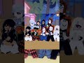 Сегодня 2 видосика💋 #залити #роблокс #рекомендации #roblox #роблоксерша #коллаб