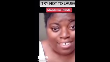 RANDOM Memes off my camera roll PT.9 #memes