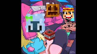 Demolishing TNT Tag Players In My Sleep ft. cheatertage