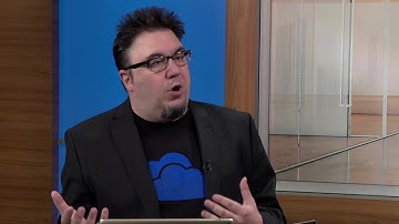 How OneDrive Powers Modern Collaboration