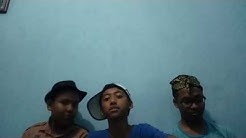 Lagu gak enak banget di dengar - Durasi: 4:06. Lagu gak enak banget di dengar - Durasi: 4:06.