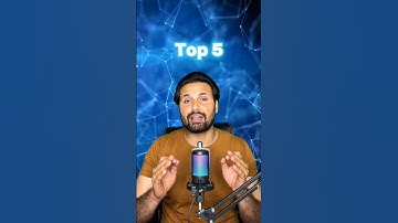 #bitcoin #blockchain #reelsinstagram #crypto #cryptotrading #cryptocurrency #viralvideo #trending