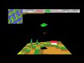 Virus amiga longplay 1988 argonaut