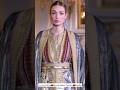 Caftan Marocain Renata Haute Couture Caftan Marocain Renata Haute Couture