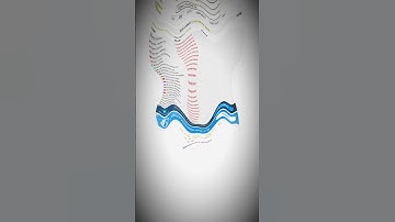 DDoS X Jedag Jedug GTPS HEAVENLY PS