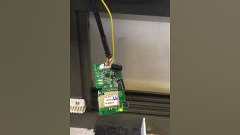 autoslide App instructions