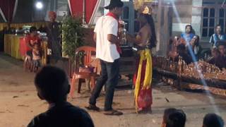 Download lagu Joget tari bali Joget tari bali
