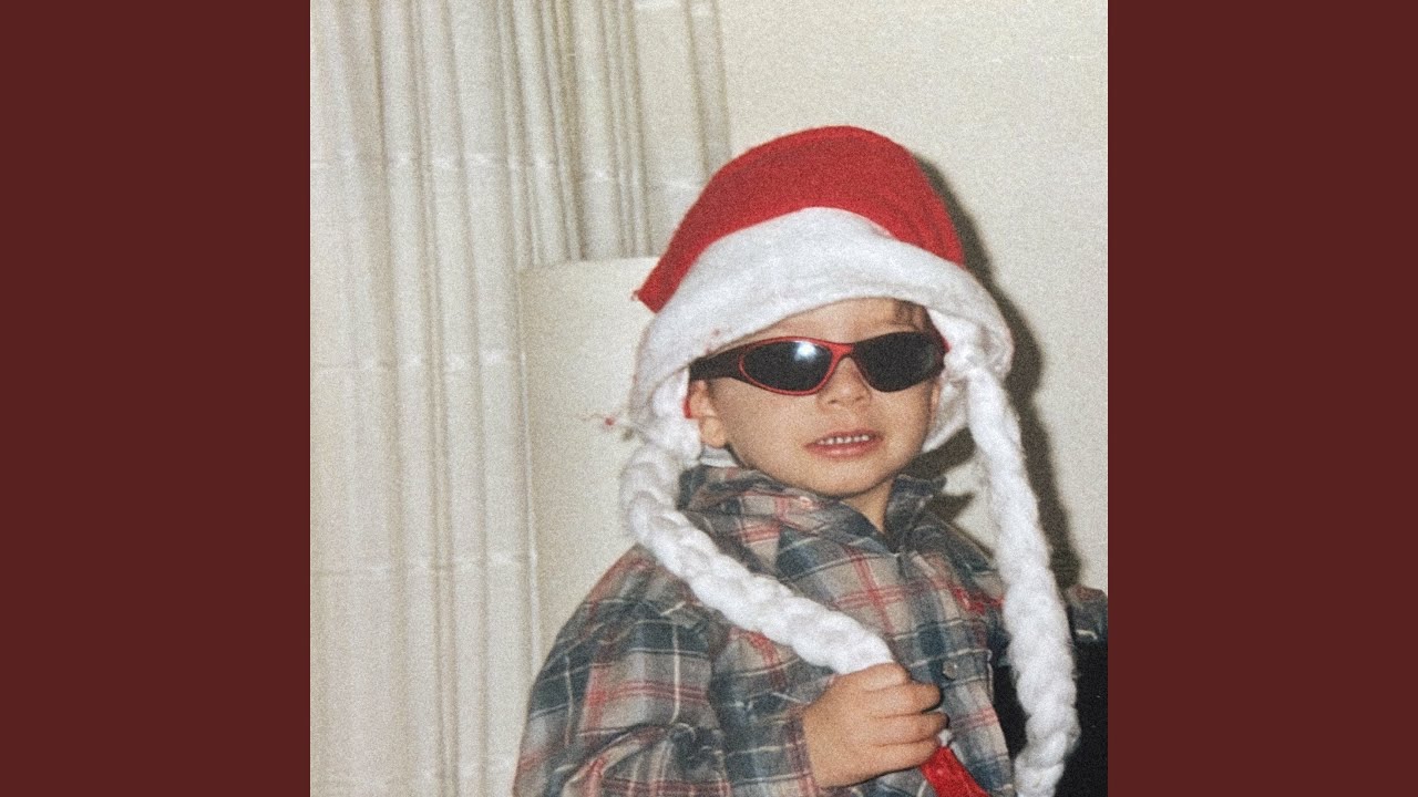 Watch When December Comes on YouTube Watch When December Comes on YouTube