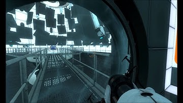 DapperDemon plays Thinking with Time Machine, ep. 5- The Bitter End