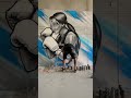 BOXING GIRL ARTWORK Mural Australianart Art Artaustralia Photography Behindthescenes Rocky