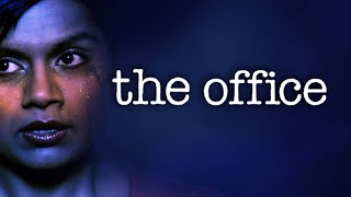 Kelly Being a Euphoria Character for 5 Minutes Straight - The Office US