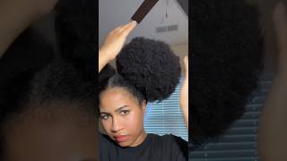 Amanda The Adventurer Hairstyle