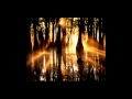 NMPBS ¡COLORES!: New Mexico landscape photographer David Muench