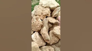 The Sound Of Rocks Hitting Sound Asmr 