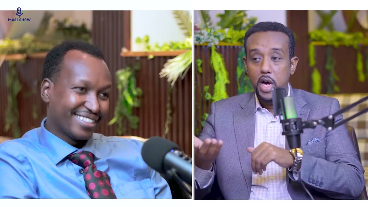 𝐆𝐞𝐨-𝐩𝐨𝐥𝐢𝐭𝐢𝐜𝐬 𝐃𝐮𝐧𝐢𝐝𝐚 𝐢𝐲𝐨 𝐒𝐚𝐚𝐦𝐞𝐲𝐧𝐭𝐨𝐨𝐝𝐚 𝐃𝐡𝐚𝐪𝐚𝐚𝐥𝐚𝐡𝐚 𝐒𝐨𝐨𝐦𝐚𝐚𝐥𝐢𝐲𝐚