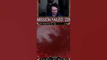 Veteran Difficulty is NOT for the WEAK #cod4  #gaming #modernwarfare #veterandifficulty