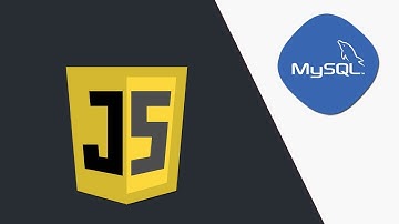 JavaScript Mode and the MySQL Shell