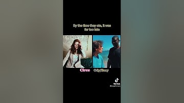 EPIC Snippet Puppeteer 10-23-21