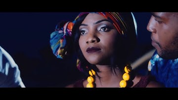 SIMI JAMB QUESTION Official Video