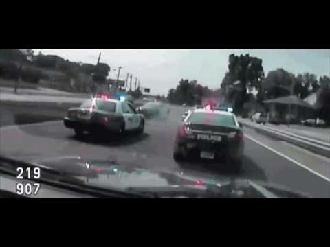 [nightcore]-mo-do---eins-zwei-polizei-(house---trance-remix)