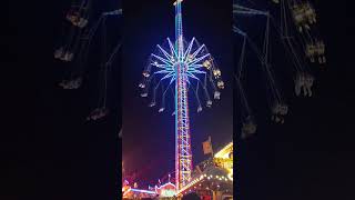 #winter #winterwonderland #shortvideo #viralvideo #viral