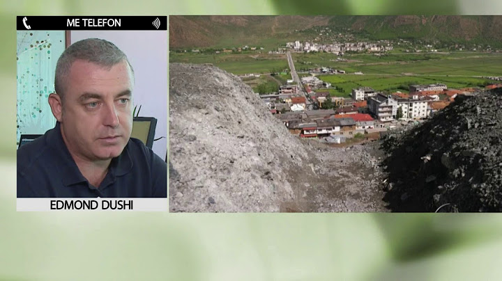 Tërmeti trondit Shqipërinë; Sizmologët: Lëkundja e 932-të brenda 1 muaji