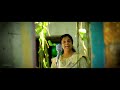 Senaon Ka Yahova // Cover Song | Persis John Mp3 Song