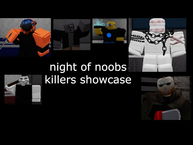 Roblox Adventures - DEFEND THE NOOBS FROM KILLER ZOMBIES! (Roblox Noob  Defense) 