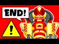 If I Get A RED TOWER The Video ENDS... RANDOMIZER CHALLENGE! (Bloons TD 6 Mod)