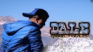 Dale - Gabriel Morales - Video Oficial