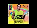 [ SET MIX ] Carioca Promo Set • The Week - World Gay Pride NYC 2019