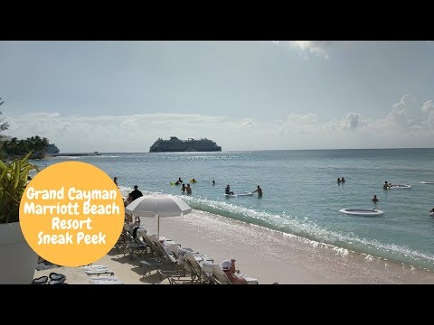 grand-cayman-marriott-beach-resort-aka-beach-house