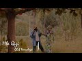 Mbe Gigi Lyrics Club Umudeyo Mbe Gigi Lyrics Club Umudeyo
