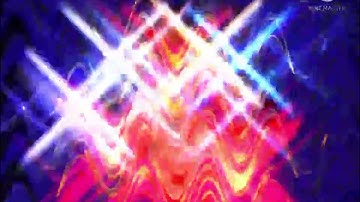 Klasky Csupo in 4ormulator V12 (Android Version)