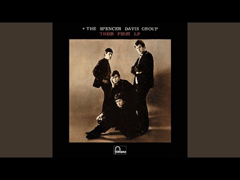 Sittin' And Thinkin' - YouTube