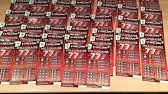online scratch cards