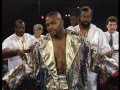 Рой Джонс.\Roy Jones, jr - Greatest Knockouts (rus).avi