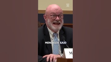 Why Nationwide Injunctions Are Almost Always Unlawful