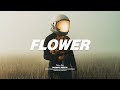 Free emotional future bass x pop type beat  flower  prod nvmexbeats