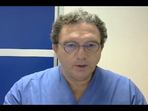 Video: Proteina P30: Un Regolatore Critico Della Latenza Virale HTLV-1 E Dell'immunità Dell'ospite