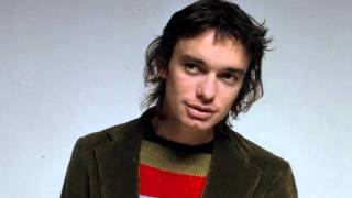 Video-Miniaturansicht von „JACO - OFFICIAL Trailer - Jaco Pastorius Documentary“