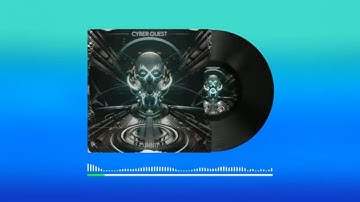 VNCM - Eternal Blaze | Electro House | Nhạc Không Bản Quyền